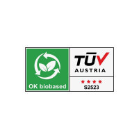 Eazy Plug Stecklingstrays CT104CR rund groß