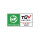 Eazy Plug Stecklingstrays CT104CR rund groß